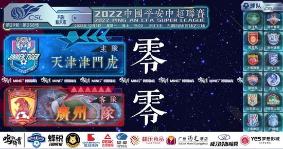 高清一区二区三区